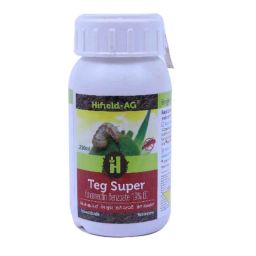 Hifield-AG 250ml Teg Super Emamectin Benzoate 1.9% EC Insecticide-picture-31