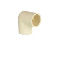 APL Apollo 80mm SCH 40 CPVC 90 Degree Elbow, CMN020303-picture-42