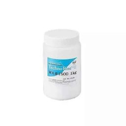 lab plus Lab Plsu 1kg White Fused Alumina Fine Polishing Powder, LP-11216-picture-28