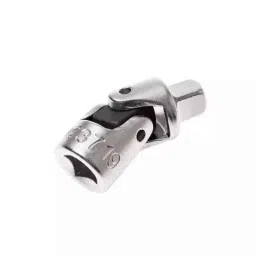 JTC JTC 3719 6.5mm Steel Silver Handle Joint &a; Bar-picture-41