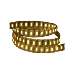 Wipro Formz LED 15W Natural White Cleanray LED, LS06-015-120-30-50-picture-36