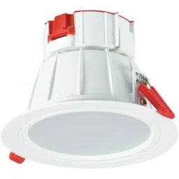 Havells 9W Joy Ultra Bright Compact LED Down Light LHEBKJP6IZ1W009-picture-12