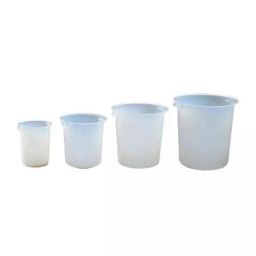 Biogenix BSBWA-101 400W 3.4 Litre Water Bath (Pack of 5)-5