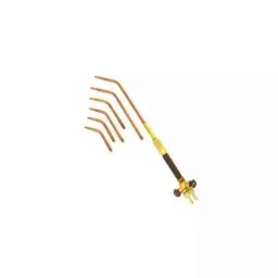 ESAB Welding No.70 Welding Tip for Saffire 2HP-picture-42