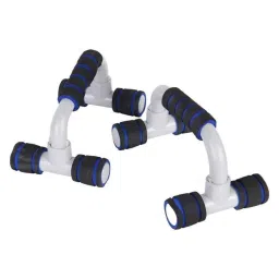 Strauss Moto Push Up Bar, ST-1069-picture-7
