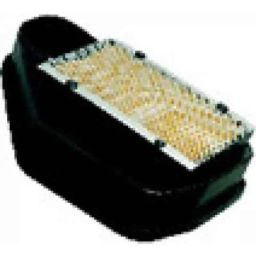 Zip ZA-0220 Air Filter For Karizma-picture-18