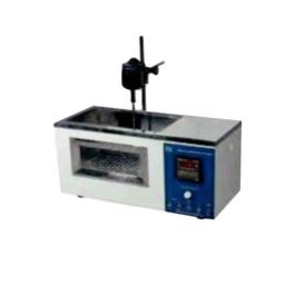 Labpro Microprocess Steelor Pid Digital Temperature Indicator Cum Controller Instead Of Constant Thermometer with Timer-84