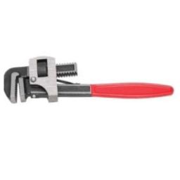 GSK Corporation 300mm Stillson Type Pipe Wrench-picture-28