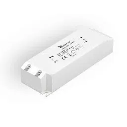 Syska SSK-PA-12V-2A Power Adapter (Current Rating- 2 Amp)-picture-16