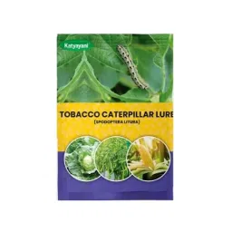 Katyayani Red Palm Weevil Lure, K-916 (Pack of 50)-image-54