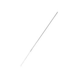 Lab Plus Multi Draft Md-1N, LP-11813 (Pack of 5)-picture-37
