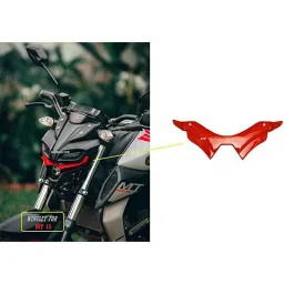 AOW MT-15 Winglet (Red)-29
