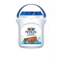 Fevicol Marine 60kg Synthetic Resin Adhesive-picture-14