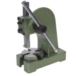Breeze 1 Ton Arbor Press, BAP-1-32