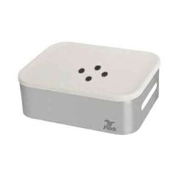 Perk Stainless Steel 304 Soap Dish, NC-8001-image-56