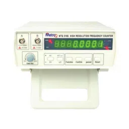 MetroQ MTQ 3165 8 Digits 2 Channel Digital Frequency Counter-picture-48