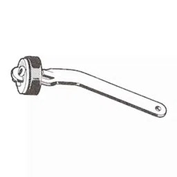 Tata Motors AssemblyCheck Strap Rr Dr for Indica V2 05-2001-05-2003, 267873300169, TAT-BPWWUE-picture-17