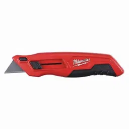 Milwaukee 55ZY67 Knives-picture-11