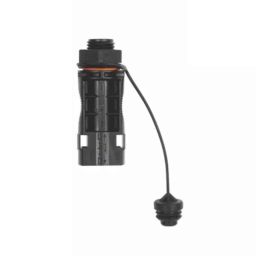 Rs Pro Sealing Caps Solar Pv Male, 2394989, RS -H4AN03-image-80