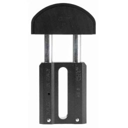 Rs Pro 9010062 +65Ã‚Â°C Tensioner-picture-34