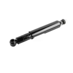 Motherson Mild Steel &a; Plastic Left/Right Side Shock Absorber for Mahindra Bolero SA-MM042FC-picture-44
