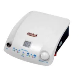 Unident 180W High Torque &a; Power Lab Brushless Micromotor, UD-BM1-picture-26
