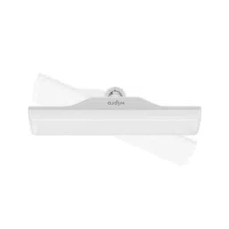 Wipro Garnet 10W B22D LED Cool Day White LED T Bulb, N11011-picture-31
