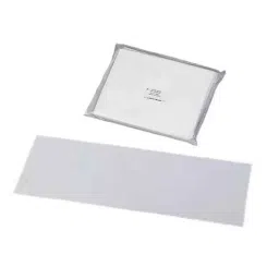 Lab Plus 9x24 inch 240 Sheets Econo Super Wiper, LP-868-picture-11