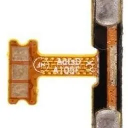 VRAVMO SM-A015F SAMSUNG GALAXY A01 Volume Button Flex Cable-picture-38