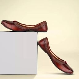 Jutis For Women-image-21