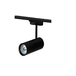 Instapower Visio 18W Cool White Track Light, 202.01.14.10.618-image-84