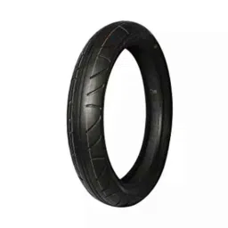 Michelin 17 inch Pilot Sporty 90/90-17 Tubeless Tyre for Motorcycle-picture-5