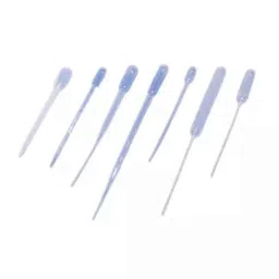 Lab Plus Spiral Brass Brush 300mm 8 mm, LP-6596 (Pack of 5)-picture-23