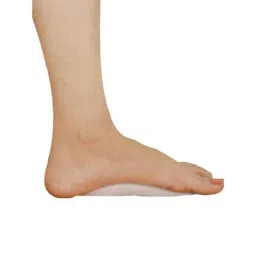 Flamingo Medial Arch Support-21