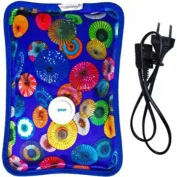 Olex Multicolour Inbuilt Gel Heating Pad-picture-19