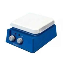 Tarsons 1L Spinit Magnetic Stirrer, 4020-41