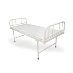 JE HOSPI Classic GM Simple Plain Hospital Bed, JHE-PL020-image-10