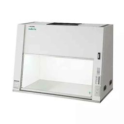 Lab Plus Desktop Clean Bench 3 m (3P Plug) Cord, LP-7329-picture-0