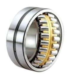 ARB 22213-MBW Spherical Roller Bearing, 65x120x31 mm-image-31