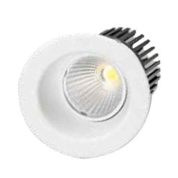 Havells 10W Spirit Downlight LED Luminaire, SPIRITLAMPUNITDLR10WLED827MOD24D-picture-16
