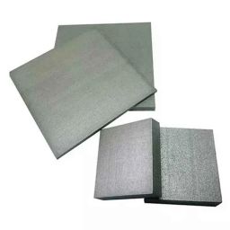 Lab Plus Heavy Alloy Plate Tungsten Alloy, LP-10476-picture-23