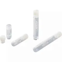 Lab Plus Silicone Rubber Heater 150x150 mm, LP-12435 (Pack of 2)-picture-22