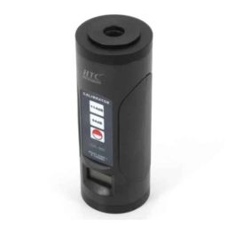 HTC CAL-900 0.3dB Sound Level Meter image 5