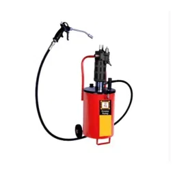 Premium 12kg Grease Pump with Hose &a; Gun, RD-NE-20220719-image-42