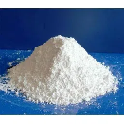 Akshar Chem 500g Barium Sulphate 97% Lab Chemical-image-48