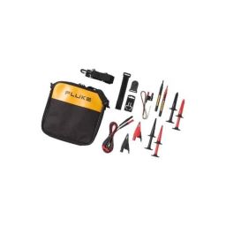 Fluke TLK289 10A 1000V 59 inch Industrial Master Test Lead Set, 3045646-29
