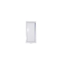 GM Modular CUBA 6A 1 Way Polycarbonate White Electrical Switch, AE1001-picture-44