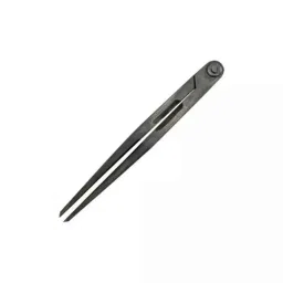 SK Niigata Seiki TFD-300 Compass with Carbide Tip, Size: 300 mm-image-28
