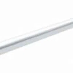 Panasonic Truss 20W 6500K Industrial Batten Light, PBTM05207-picture-10