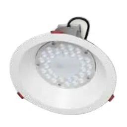 Havells 50W Sparkle Pro DL Downlight LED Luminaire, SPARKLEPROFIXDLR50WLED857S90DWHT-picture-40